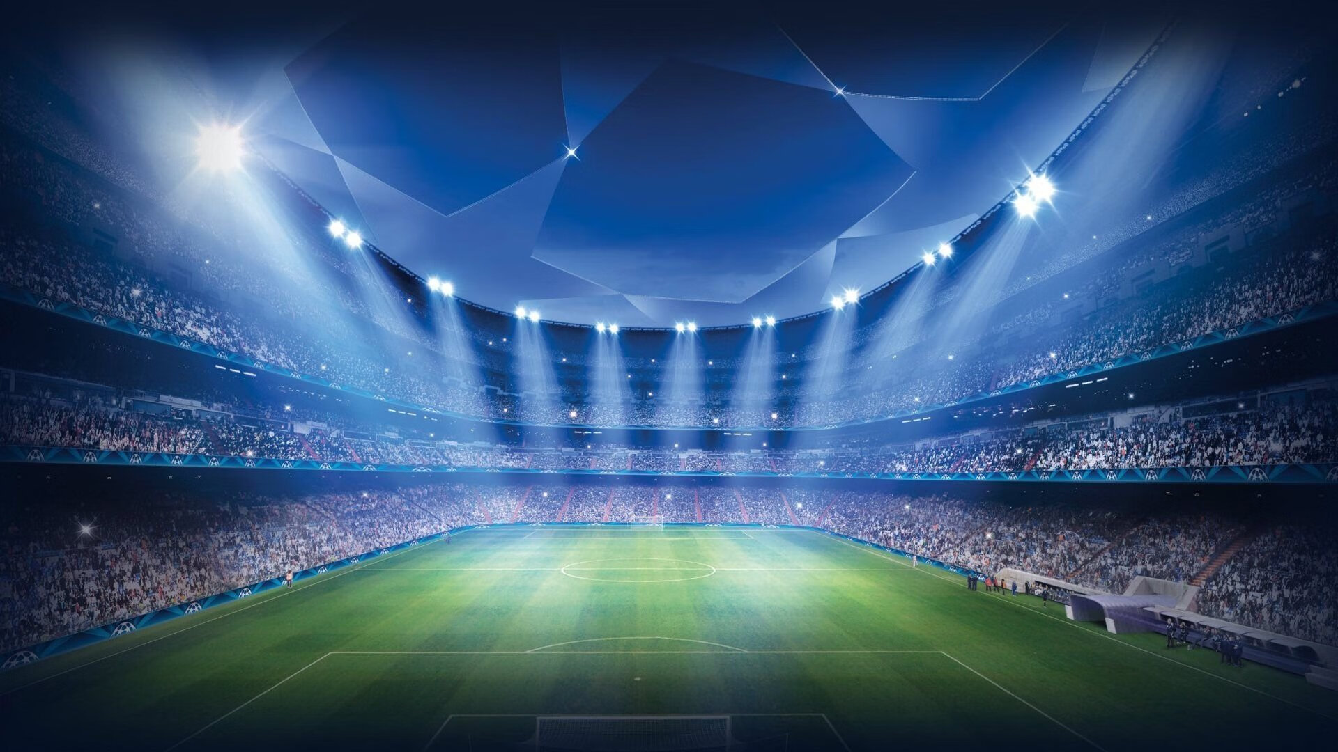 开云体育中国-惊爆！2026世界杯，哥斯达黎加压着荷兰打，39岁莫德里奇绝杀封神！
