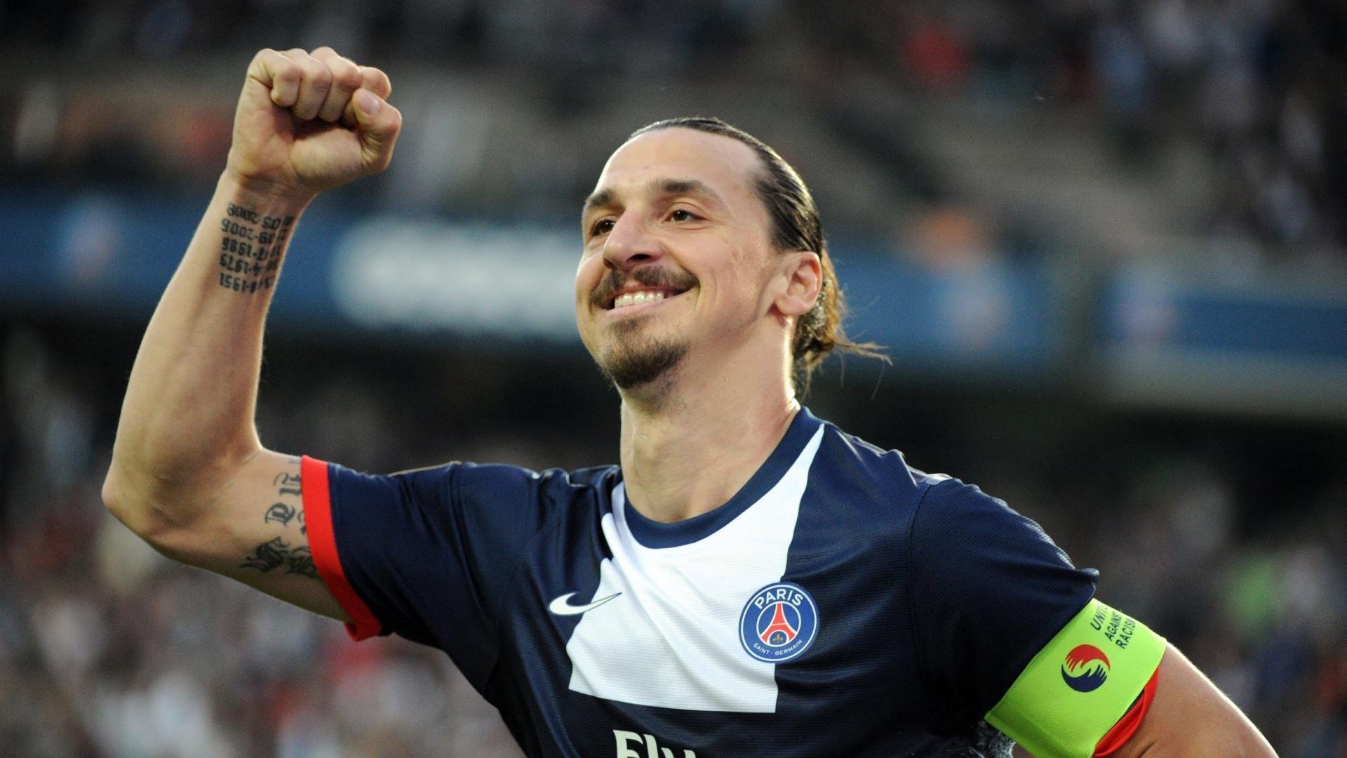 F组疯狂一夜！澳大利亚压着葡萄牙打，莱万梅开二度带波兰死里逃生